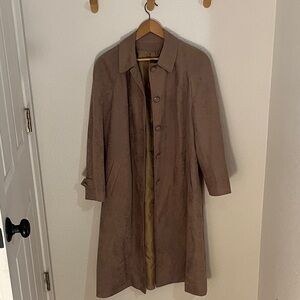 Women’s Coat
